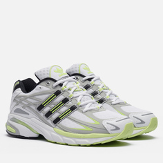 Кроссовки adidas Originals Adistar Cushion, цвет жёлтый, размер 39.5 EU