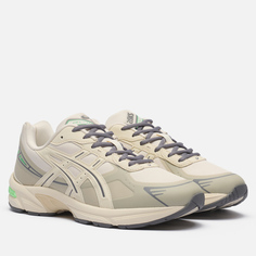 Кроссовки ASICS Gel-1130 NS, цвет бежевый, размер 40 EU