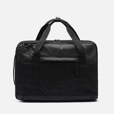 Рюкзак Eastpak Multipak, цвет чёрный