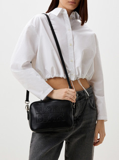 Сумки Lucky Bear