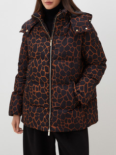 Куртки ORSA Couture