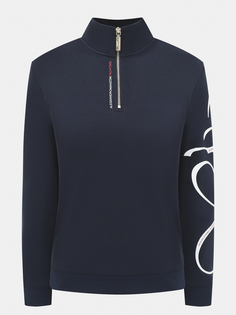 Толстовки Alessandro Manzoni Yachting