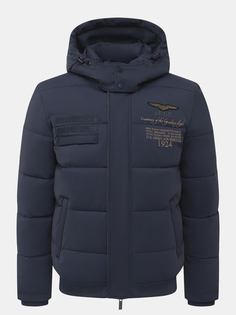 Куртки Aircraft