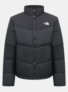 Куртки The North Face
