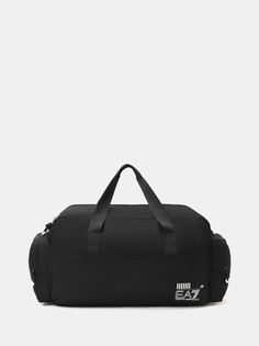 Дорожные сумки EA7 Emporio Armani