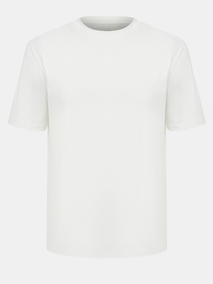 Футболки Armani Exchange