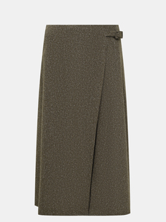 Юбки Alessandro Manzoni