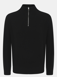Свитеры Armani Exchange
