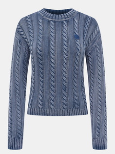 Джемперы Hugo Blue
