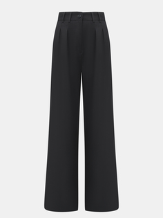 Брюки Emme Marella