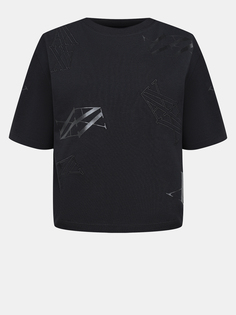 Футболки Armani Exchange