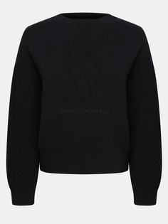 Джемперы Armani Exchange