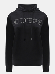 Худи GUESS