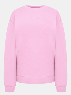 Свитшоты Hugo Blue