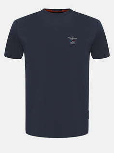 Футболки Aeronautica Militare