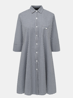 Платья Emporio Armani