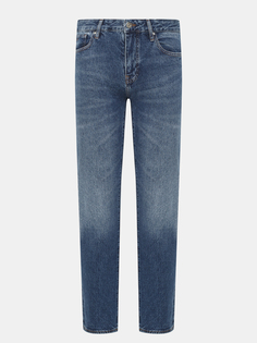 Джинсы Armani Exchange