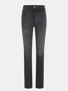 Джинсы Armani Exchange