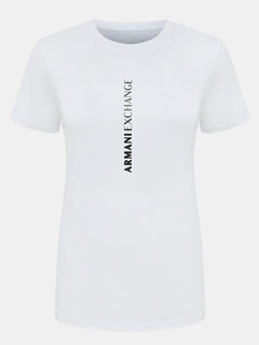Футболки Armani Exchange