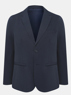 Пиджаки Armani Exchange