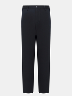 Брюки Armani Exchange