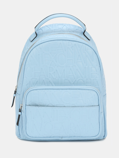 Рюкзаки Armani Exchange