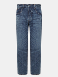 Джинсы Armani Exchange