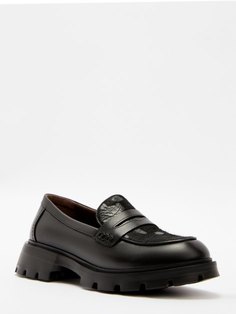 Лоферы Tendance