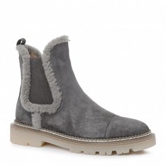 Ботинки Tendance