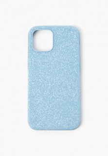 Чехол для iPhone Swarovski®