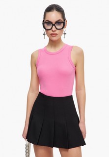 Боди Top Top ТОП ТОП