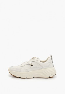 Кроссовки Geox