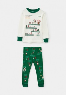 Пижама Carter’s Carters