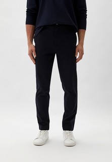 Брюки Calvin Klein