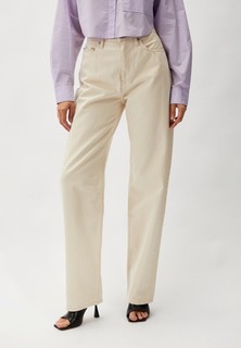 Джинсы Calvin Klein Jeans
