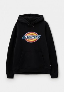 Худи Dickies