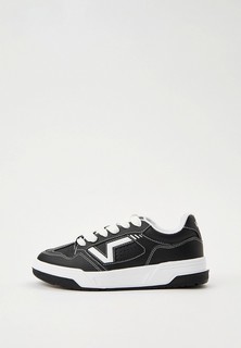 Кеды Vans
