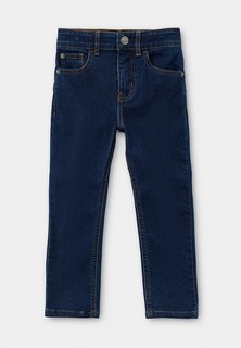 Джинсы Petit Bateau