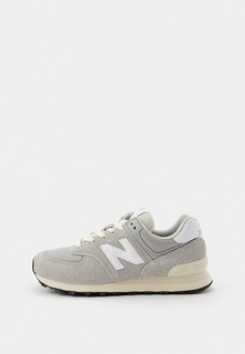 Кроссовки New Balance