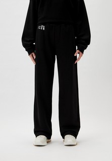 Брюки спортивные Dsquared2