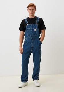 Комбинезон джинсовый Levis®