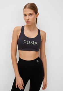Топ спортивный PUMA