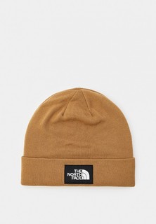 Шапка The North Face