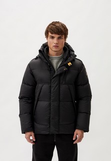 Пуховик Parajumpers