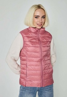 Жилет утепленный Forcelab