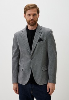 Пиджак Paul Martins