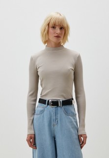 Водолазка Colins