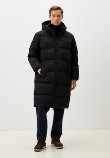 Куртка утепленная Tommy Hilfiger