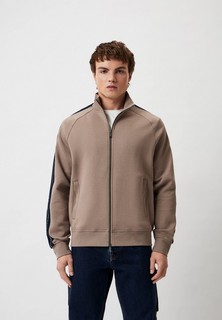 Олимпийка Armani Exchange