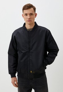 Куртка утепленная Vans